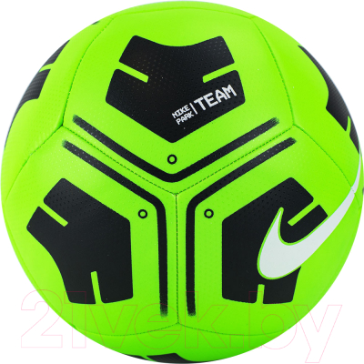 

Футбольный мяч Nike, Park Ball / CU8033-310