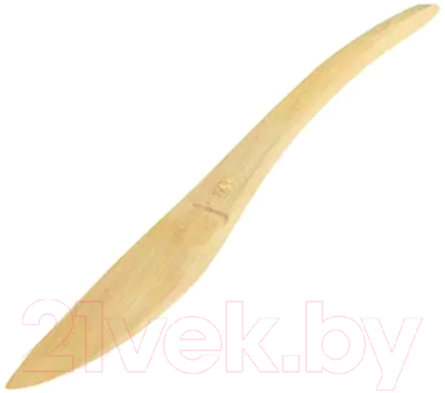 

Стек для лепки Сонет, DK11157
