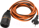 Удлинитель Electraline 01364 (20м) - 