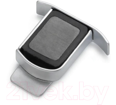 Изображение товара Устройство для направления среза Prym 611976