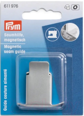 Изображение товара Устройство для направления среза Prym 611976