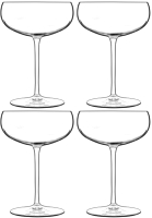 

Набор бокалов Luigi Bormioli, Talismano Old Martini / 12738/02