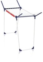 

Сушилка для белья Leifheit, Pegasus 150 Solid Slim / 815705