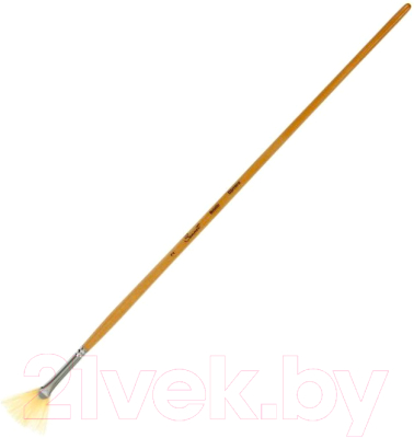 

Кисть для рисования Сонет, №2 / DK10314/02