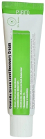 Крем для лица Purito Centella Green Level Recovery Cream (50мл) - 