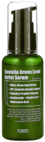Сыворотка для лица Purito Centella Green Level Buffet Serum (60мл) - 