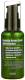 Сыворотка для лица Purito Centella Green Level Buffet Serum (60мл) - 