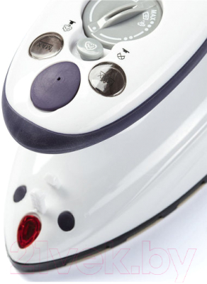 Изображение товара Дорожный утюг Prym 611915