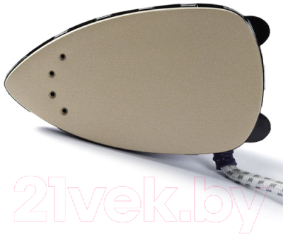 Изображение товара Дорожный утюг Prym 611915