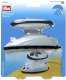 Миниатюра изображения товара Дорожный утюг Prym 611915