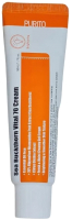 

Крем для лица Purito, Sea Buckthorn Vital 70 Cream