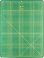 

Коврик для резки Prym, 611374 45х60см