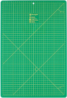 

Коврик для резки Prym, 611386 30х45см