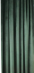 Шторы Блайнд 9138-10 (150x250, зеленый изумруд) - 