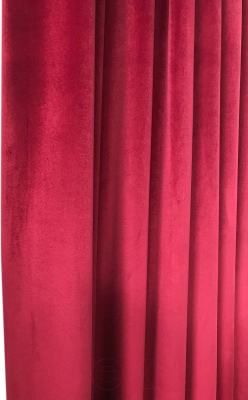 

Шторы Блайнд, 2216-7