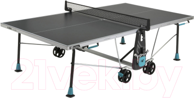 Теннисный стол Cornilleau 300X Outdoor / 115302