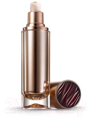 Изображение товара Тонер для лица The Saem Gold Lifting Toner (125мл)