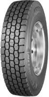 

Грузовая шина Michelin, X Multi D 315/45R22.5 147/145L