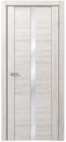 

Дверь межкомнатная MDF Techno, Dominika Classic 226 50x200