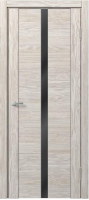 

Дверь межкомнатная MDF Techno, Dominika Classic 226 50x200