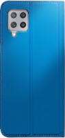 

Чехол-книжка, Book Case Series для Samsung Galaxy A42