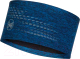 Повязка на голову Buff Dryflx Headband R Blue (118098.707.10.00) - 