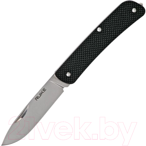 Нож швейцарский Ruike LD42-B