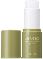 

Гель для век, Urban Eco Harakeke Hydrating Eye Stick
