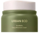 Крем для лица The Saem Urban Eco Harakeke Cream Deep Moisture (50мл) - 