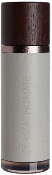 Тонер для лица The Saem Classic Homme Toner