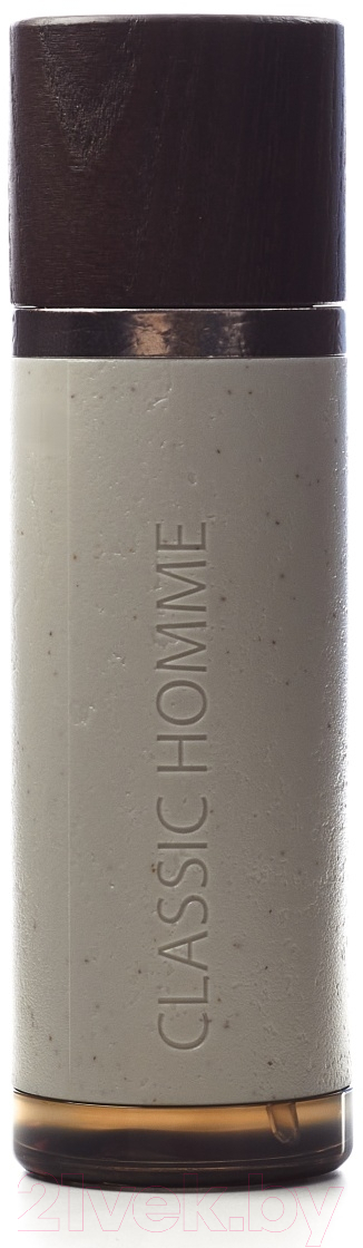 Тонер для лица The Saem Classic Homme Toner