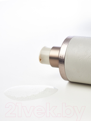 Изображение товара Тонер для лица The Saem Classic Homme Toner (130мл)