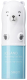 Гель для век The Saem Iceland Hydrating Eye Stick (8г) - 