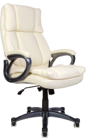 

Кресло офисное Norden, Medison / H-1182-70-5