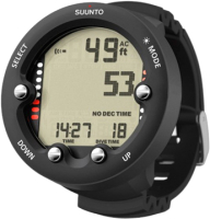 

Спортивный датчик Suunto, Zoop Novo / SS021645000