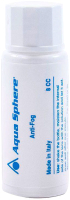 Анти-фог Aqua Sphere 8 CC / SA1160909 - 