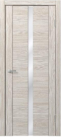 

Дверь межкомнатная MDF Techno, Dominika Classic 226 90x200
