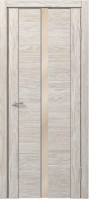 

Дверь межкомнатная MDF Techno, Dominika Classic 226 90x200