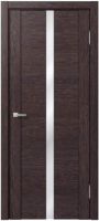 

Дверь межкомнатная MDF Techno, Dominika Classic 226 50x200