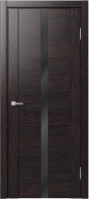 

Дверь межкомнатная MDF Techno, Dominika Classic 226 50x200