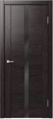 

Дверь межкомнатная MDF Techno, Dominika Classic 226 90x200