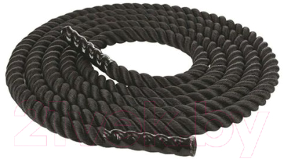 

Канат для кроссфита Profi-Fit, PF-BRP-5012