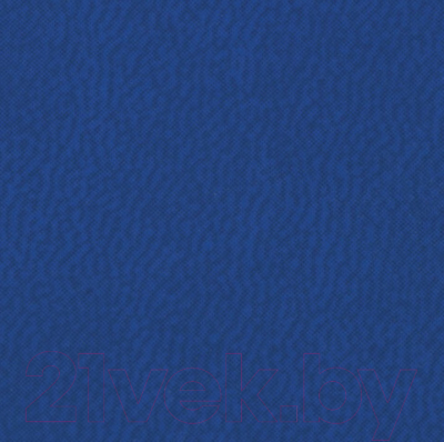 Тетрадь Brauberg Fusion / 129994 (120л, синий/оранжевый)