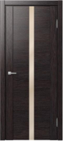 

Дверь межкомнатная MDF Techno, Dominika Classic 226 90x200