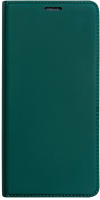 

Чехол-книжка Volare Rosso, Book Case Series для Samsung Galaxy S10 Lite