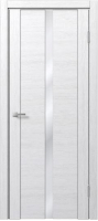 

Дверь межкомнатная MDF Techno, Dominika Classic 226 50x200