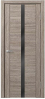 

Дверь межкомнатная MDF Techno, Dominika Classic 226 50x200