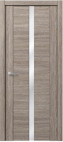 

Дверь межкомнатная MDF Techno, Dominika Classic 226 90x200