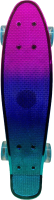 

Пенни борд Sea & Sun, SS301248/3011L