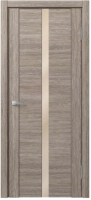 

Дверь межкомнатная MDF Techno, Dominika Classic 226 70x200